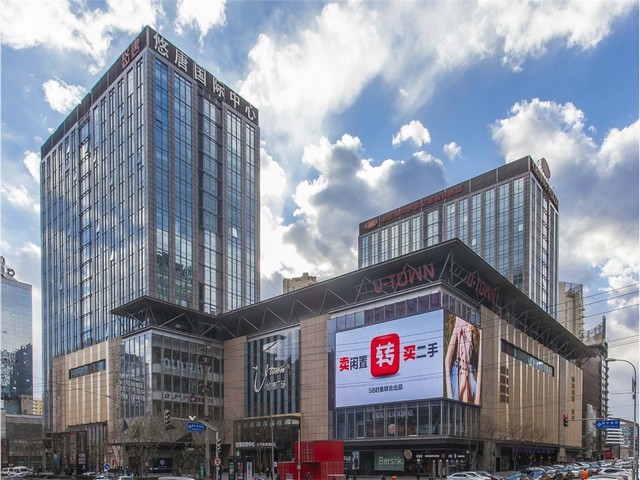 珠海手板3D打印机