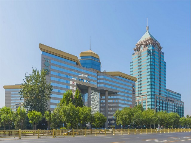 福建建筑卷扬机报价